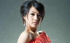 新恋爱时代演员表